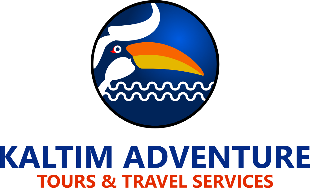 PT Kaltim Adventure Tours & Travel Service