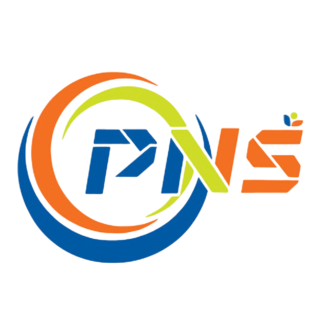 PT Prakasa Nusa Sinergi