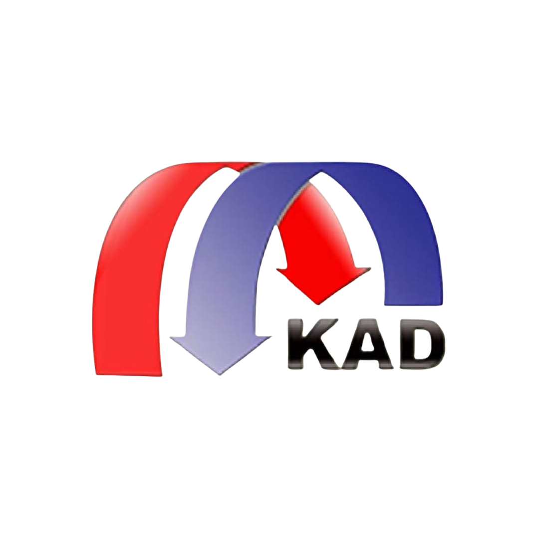 PT Kaltim Adhiguna Dermaga